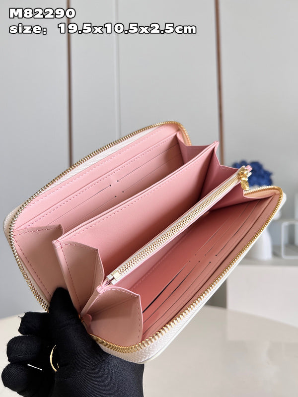Satchel Bags - VL Bags - 3637