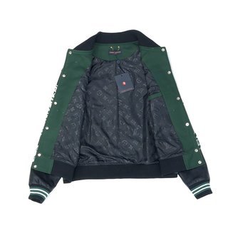 glami shop- LOV Clothes - 018