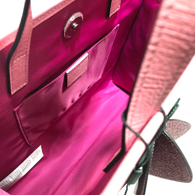 Satchel Bags - GCI Bags - 3830