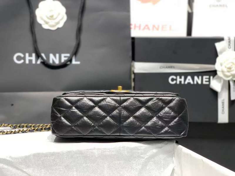 Satchel Bags - CHL Bags - 5790