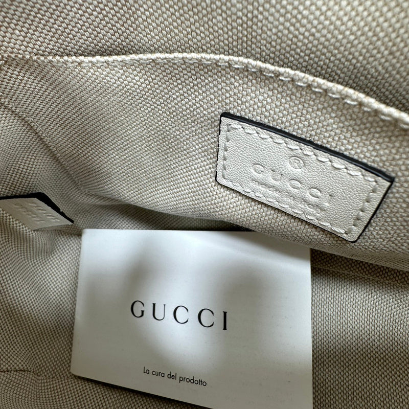 Satchel Bags - GUC Bags - 031