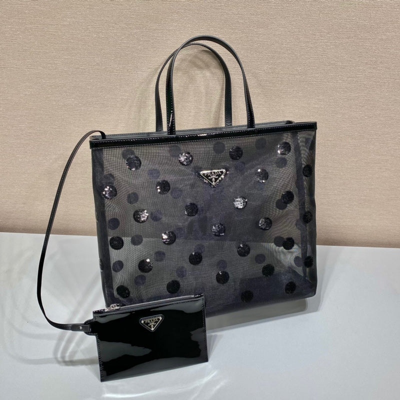 Glami - PD Handbags - 144