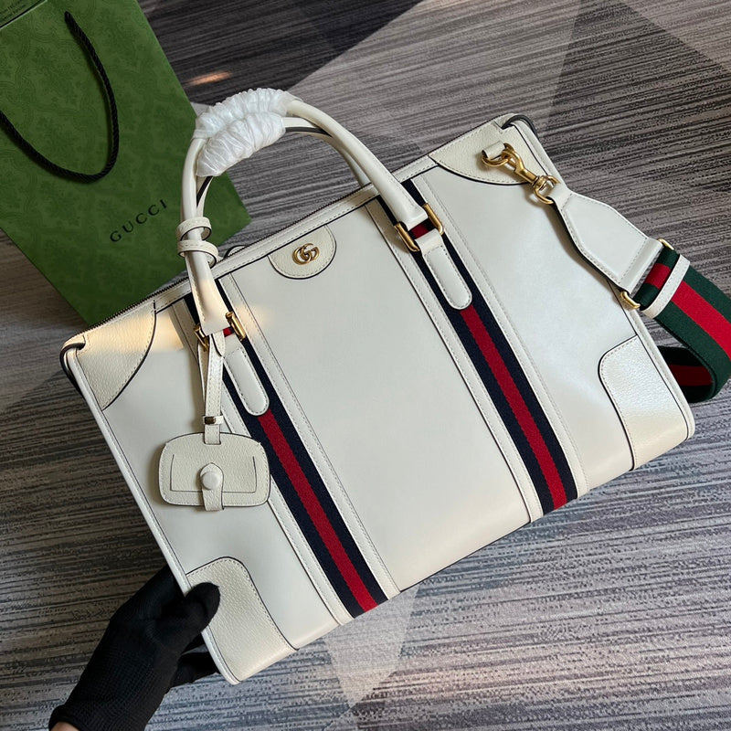 Satchel Bags - GCI Bags - 5706