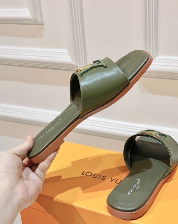 glami shop- LOV Women Shoes - 148