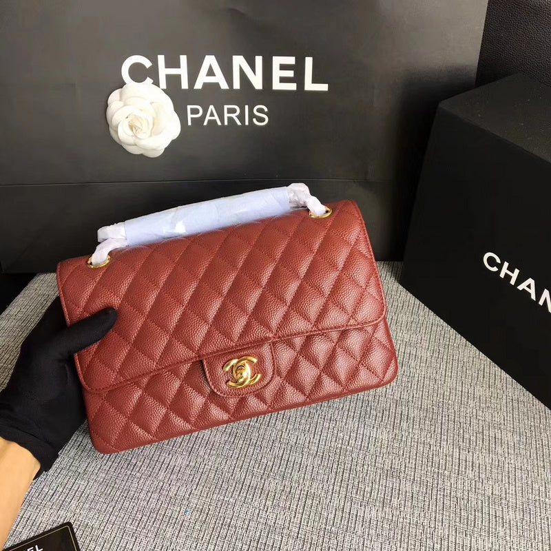 Satchel Bags - CHL Bags - 723