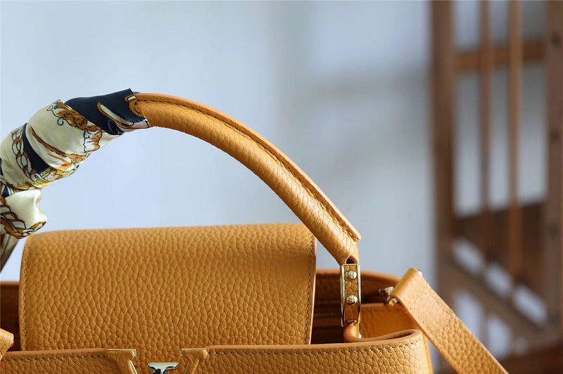 Glami GlamI Lu-Vi bags - 8380