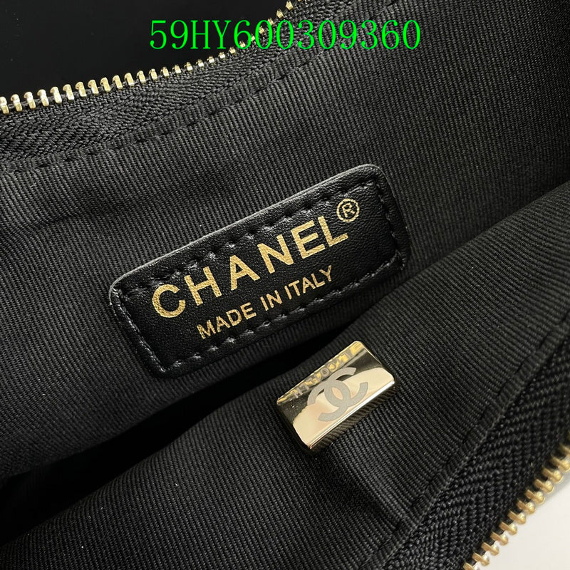 Glami - CHL Bags - 1346