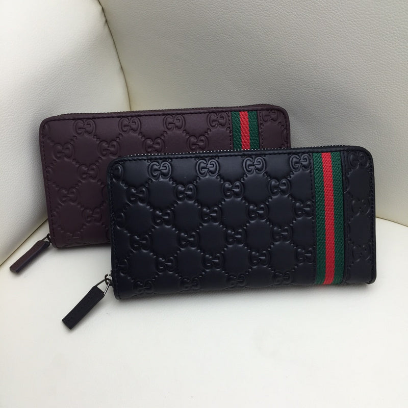 Satchel Bags - GCI Bags - 193