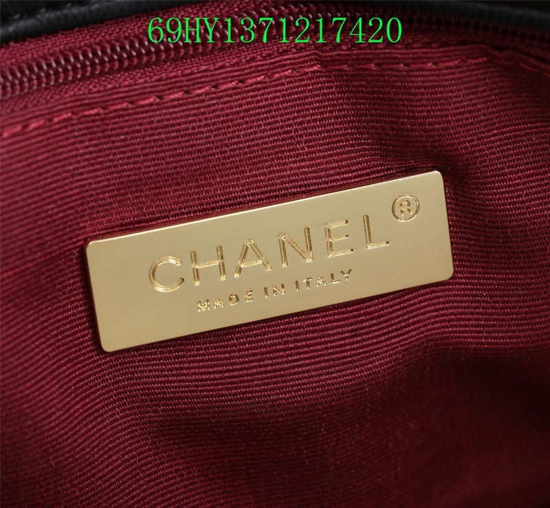 Glami - CHL Bags - 3065