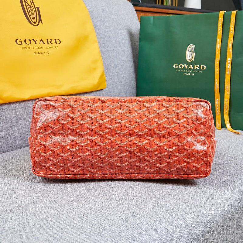 GLM - GYO Bags - 1265