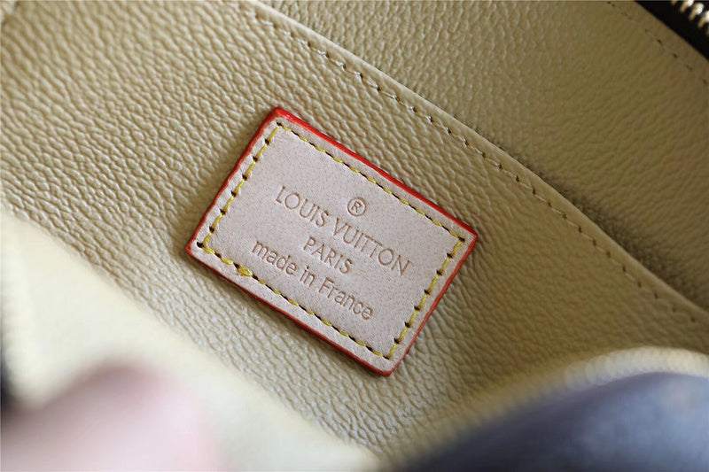 Glami GlamI Lu-Vi bags - 9072