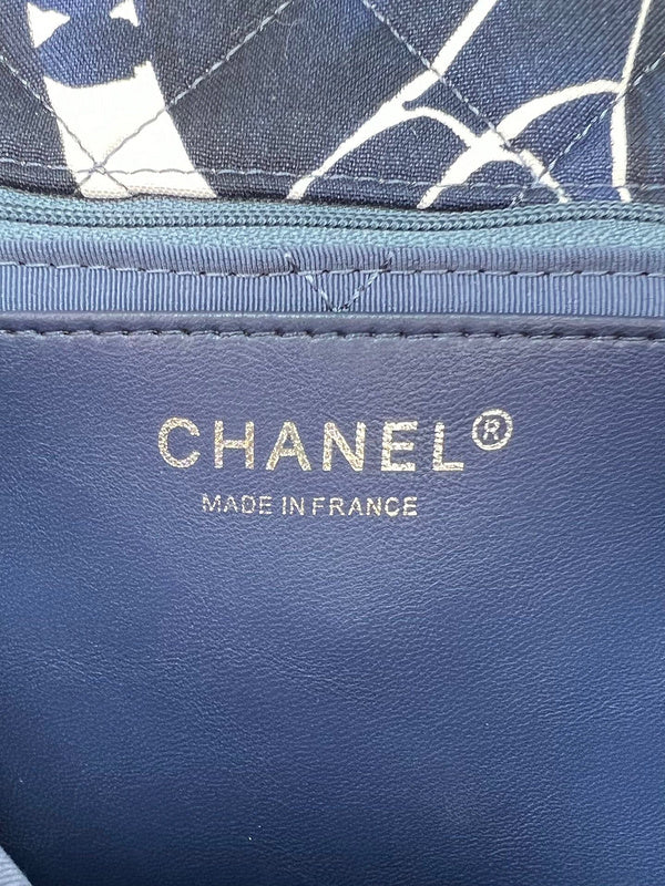 Satchel Bags - CHL Bags - 2781