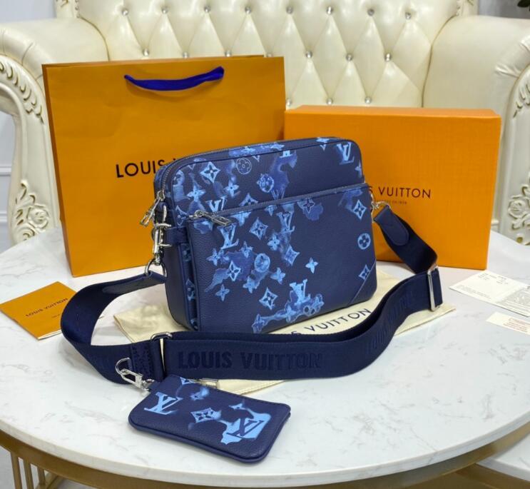 glami shop- LOV Bags - 2448
