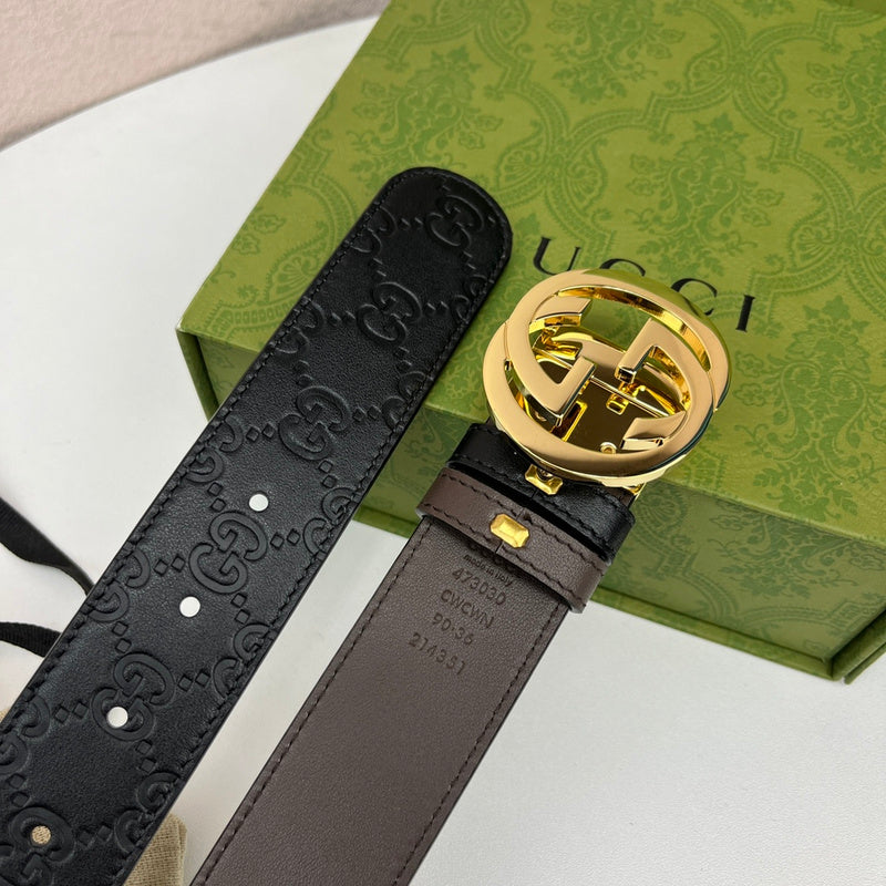 Satchel Bags - VL Belts - 113