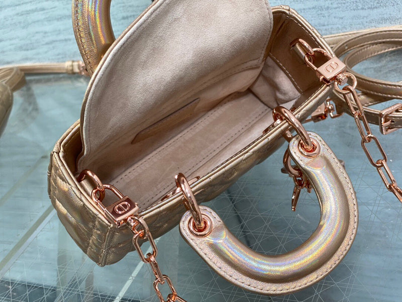 Glami - GLAMIr Bags - 055