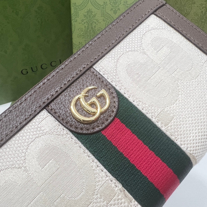 Satchel Bags - GCI Bags - 1905