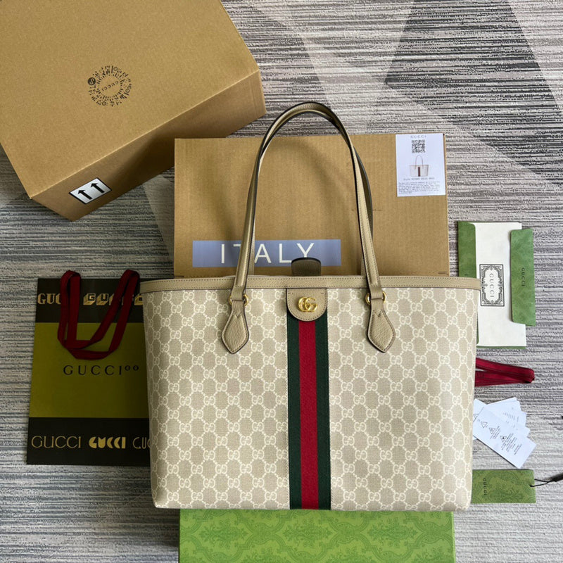 Satchel Bags - GCI Bags - 6456