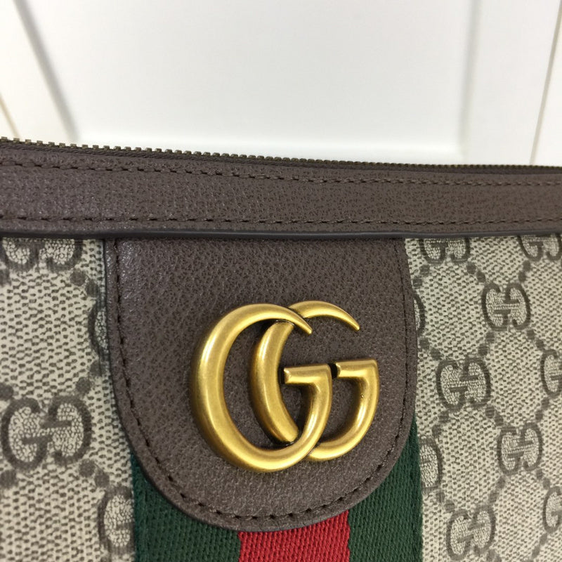 Satchel Bags - GUC Bags - 1150