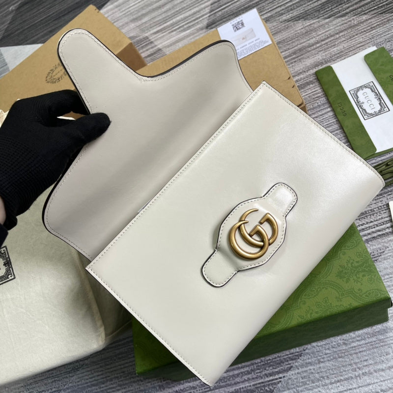 Satchel Bags - GCI Bags - 4964