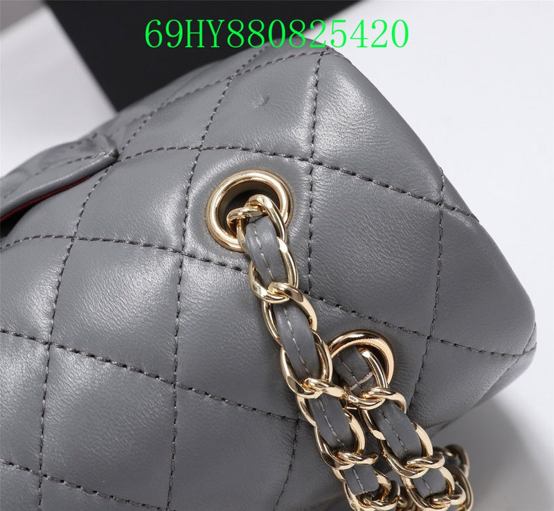 Glami - CHL Bags - 2373