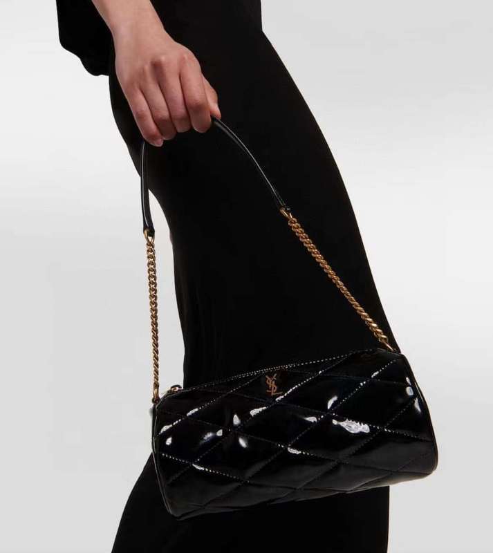 Glami - SLY Bags 659