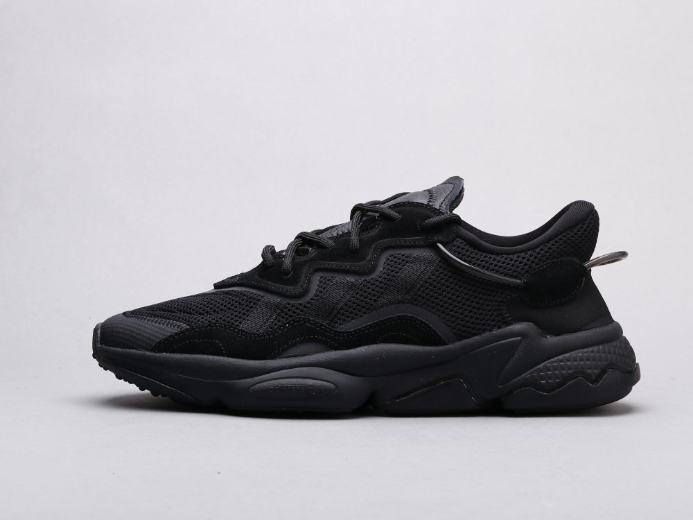 GLM - ADS Ozweego - 9 Sneaker
