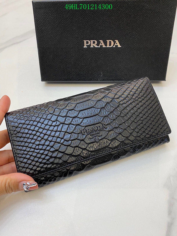 Glami - PD Wallet - 075