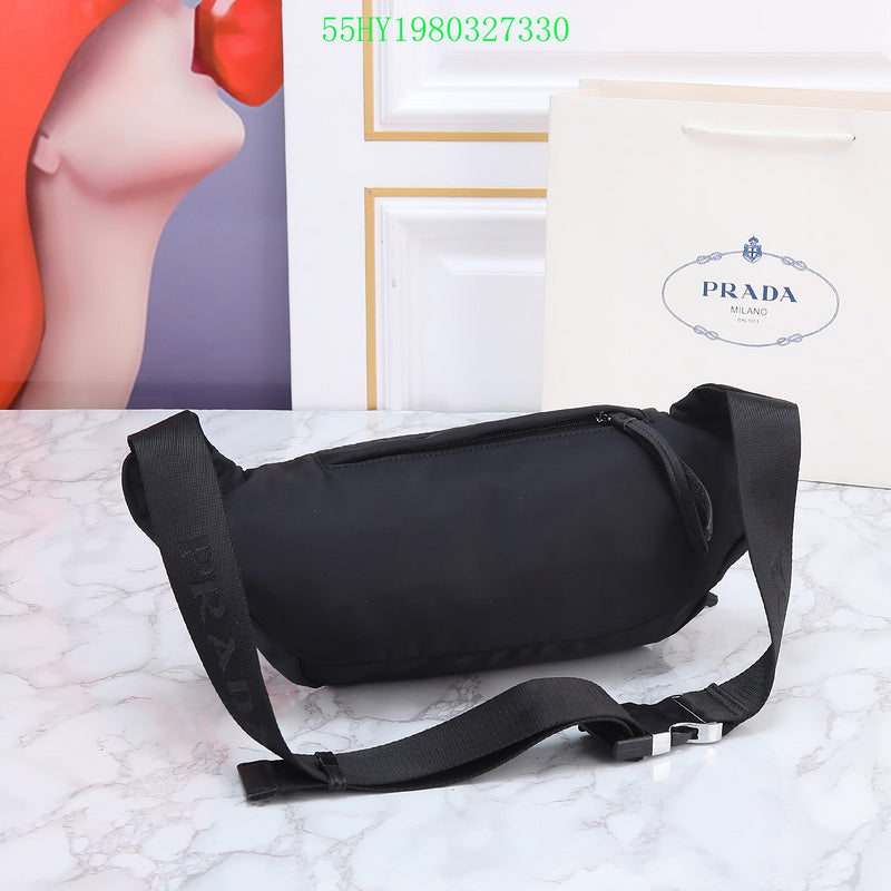 Satchel Bags - PDA Bags - 3444