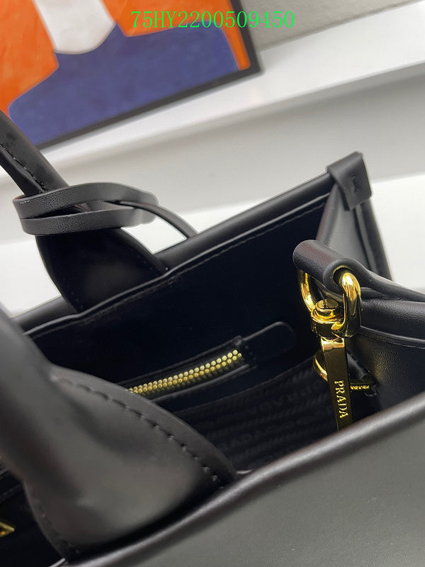 Satchel Bags - PDA Bags - 3321