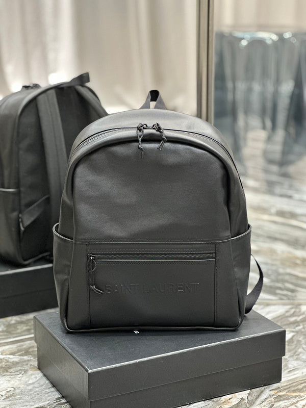 GLM - SLY Bags - 1003