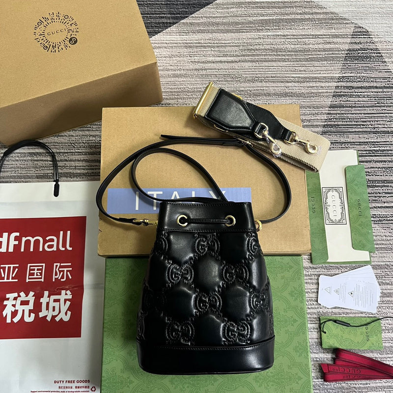 Satchel Bags - GCI Bags - 7877