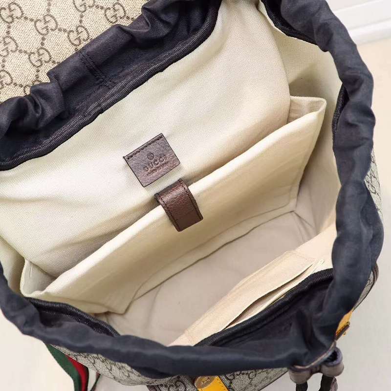 glami shop- GCI Bags - 756