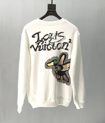 glami shop- LOV Clothes - 334