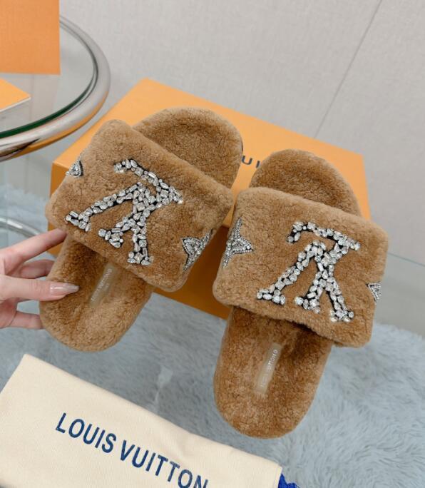 glami shop- LOV Women Shoes - 288
