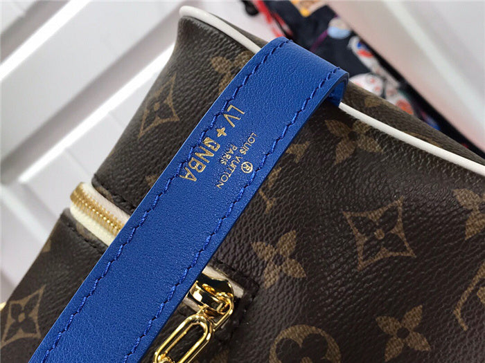 Glami-LAON - LOV Bags - 781