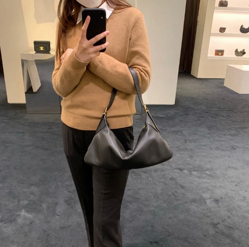 Glami - COL Bags - 204