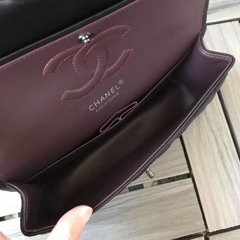 Satchel Bags - CHL Bags - 757