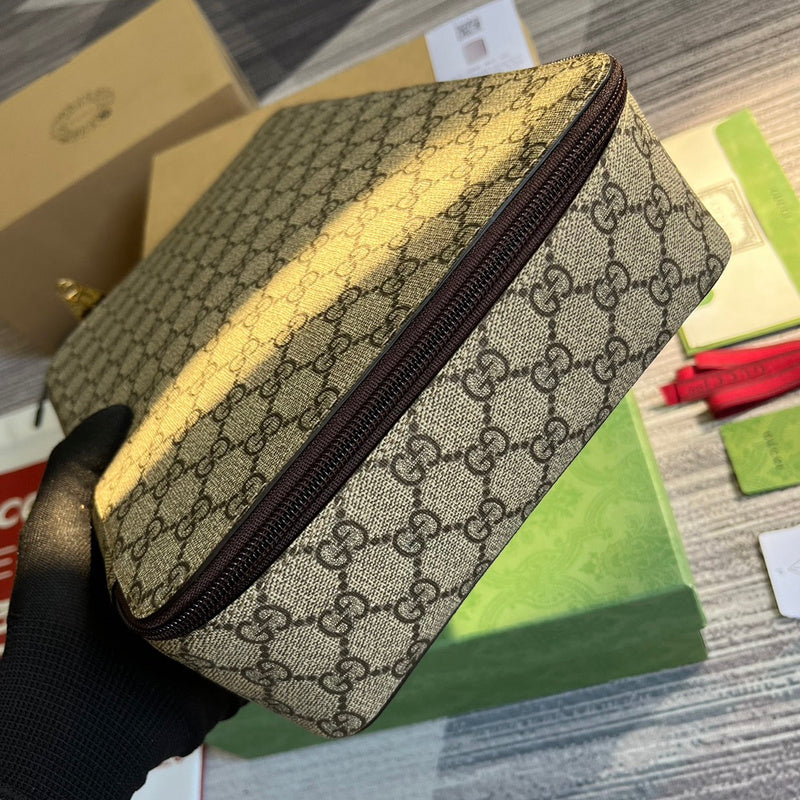 GLM - gg Bags - 648