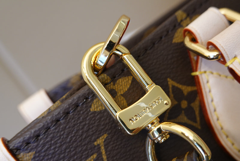 Satchel Bags - VL Bags - 5759