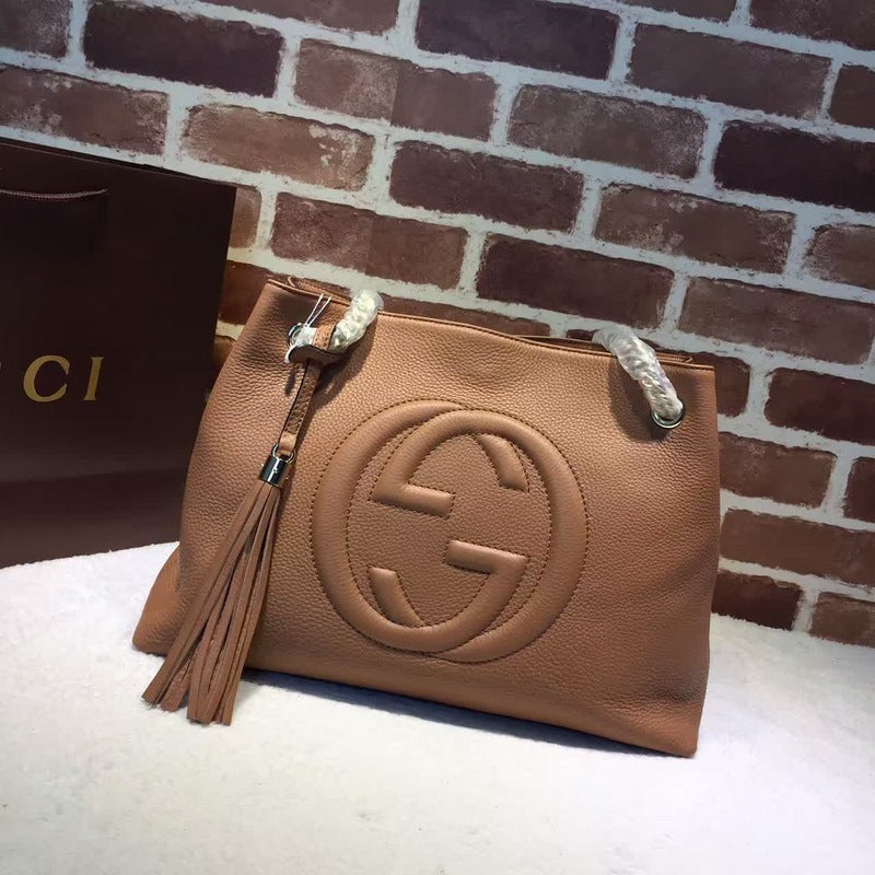 glami shop- GCI Bags - 1210