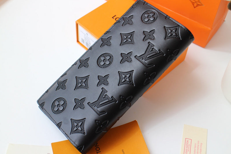 Satchel Bags - VL Bags - 5814