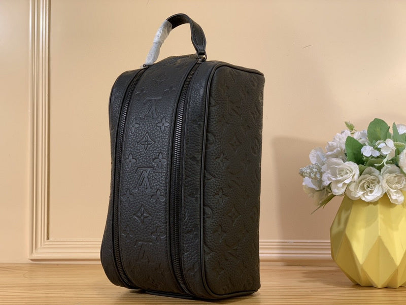 Satchel Bags - VL Bags - 2723
