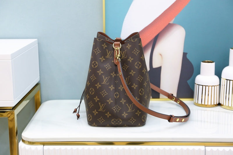 LOV2 Bags - Fashion Bags  2685