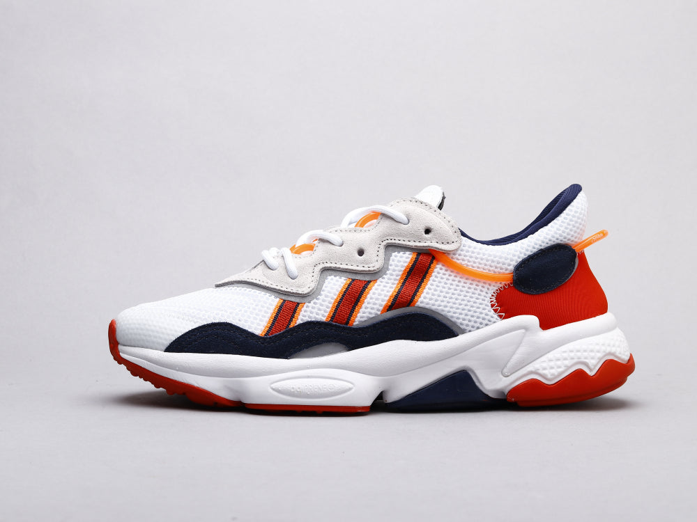GLM - ADS Ozweego - 6 Sneaker