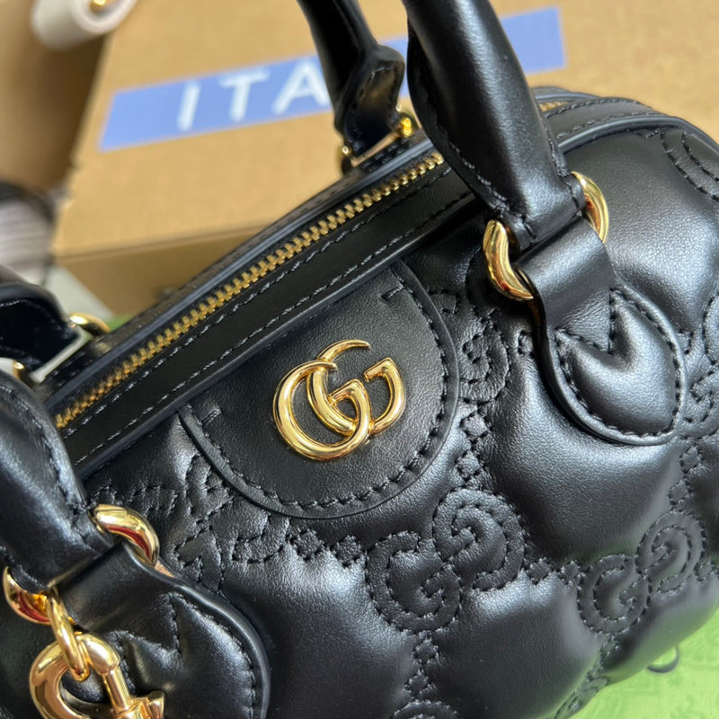 Satchel Bags - GCI Bags - 4279
