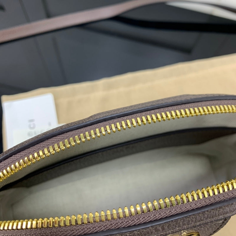 Satchel Bags - GUC Bags - 574