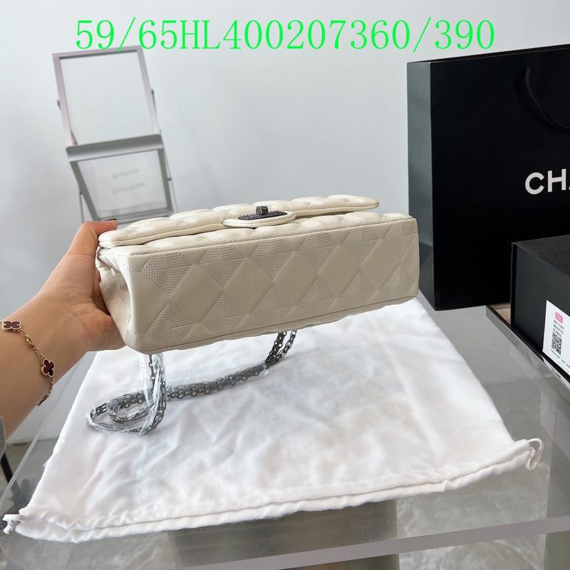 Glami - CHL Bags - 1560