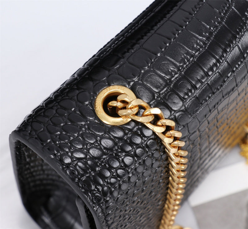 Satchel Bags - SLY Bags - 1799