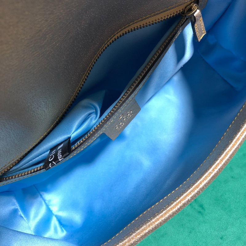Satchel Bags - GCI Bags - 6304