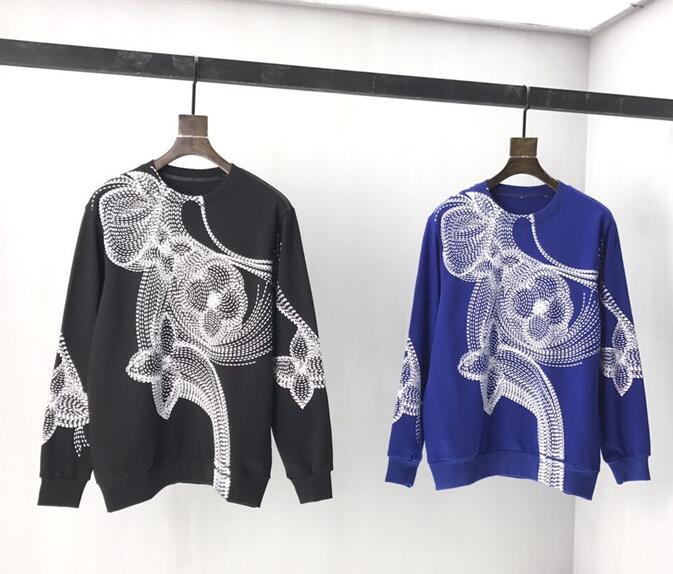 glami shop- LOV Clothes - 369
